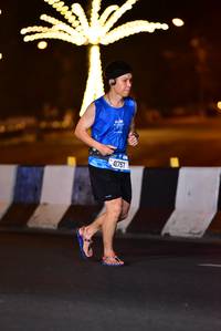 BIB: 41757
                            <button type="button" onclick="openModal(20968848)" class="btn btn-primary btn-sm float-right btn-popup" data-toggle="modal" data-target=".modal-high-quality">
                        <i class="fas fa-shopping-cart"></i> Add to Cart
                    </button>
                                            <button type="button" onclick="isThisMe(20968848, true)" class="btn btn-success btn-sm float-right btn-popup btn-isme hidden" data-toggle="tooltip" data-placement="bottom" title="นี่คือรูปของคุณใช่ไหม คลิกที่นี่เพื่อเอาเข้าอัลบั้ม">
                        <i class="fas fa-plus"></i> Add to album
                    </button>
                    <button type="button" onclick="isThisMe(20968848, false)" class="btn btn-warning btn-sm float-right btn-popup btn-isnotme hidden">
                        <i class="fas fa-ban"></i> Remove from album
                    </button>